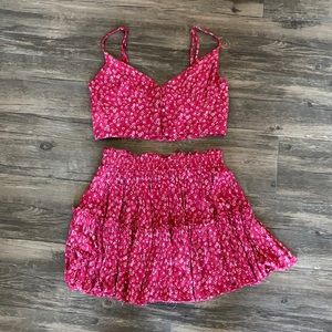 Princess Polly - 2 piece set
